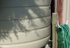 Jembaicumbenerain-water-tanks-4.jpg; ?>